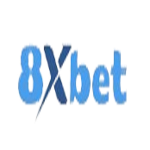 8xbet